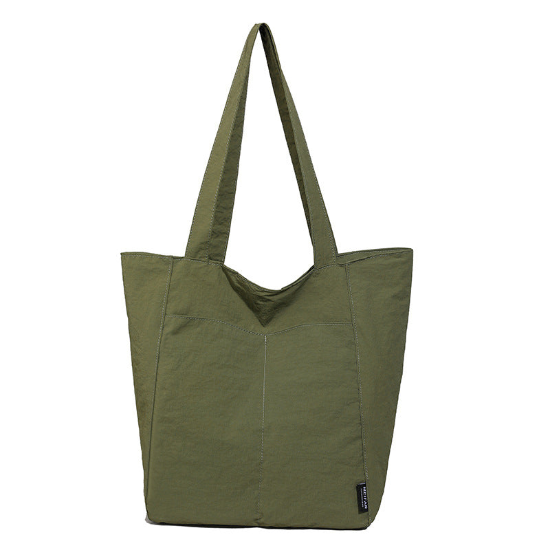 Spacious Versatile Utility Tote Bag Stornfield