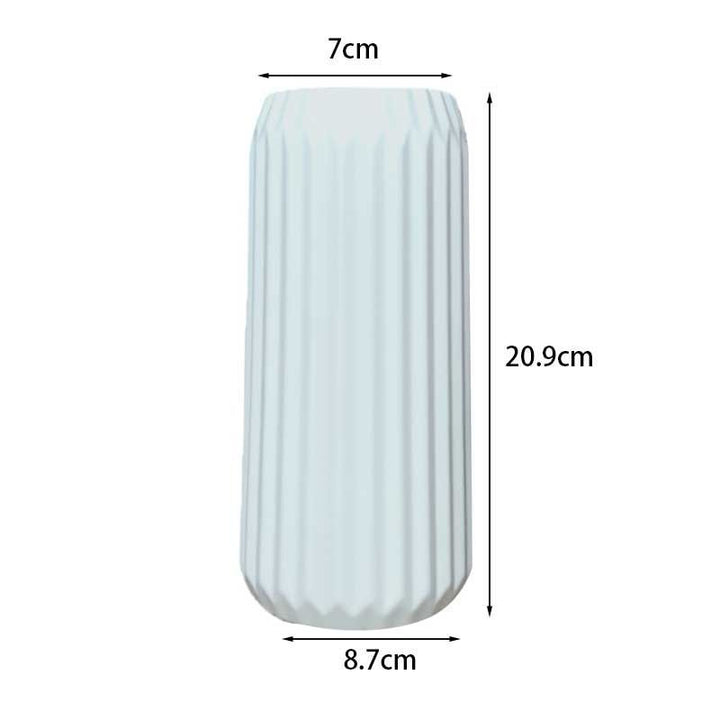 Decorative Stornfeild Vase