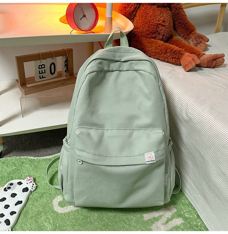 Casual Daypack Stornfield
