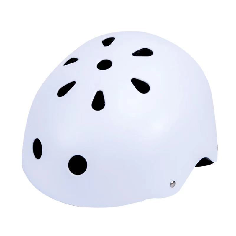 Protective Skate Helmet Stornfield