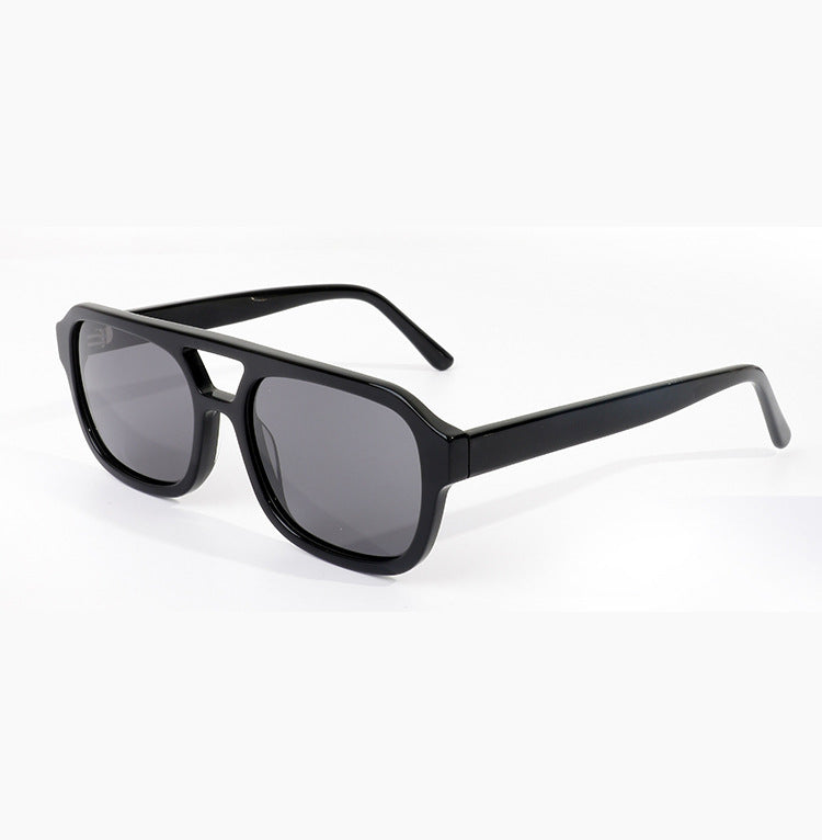 Women's Sunglasses Stornfield