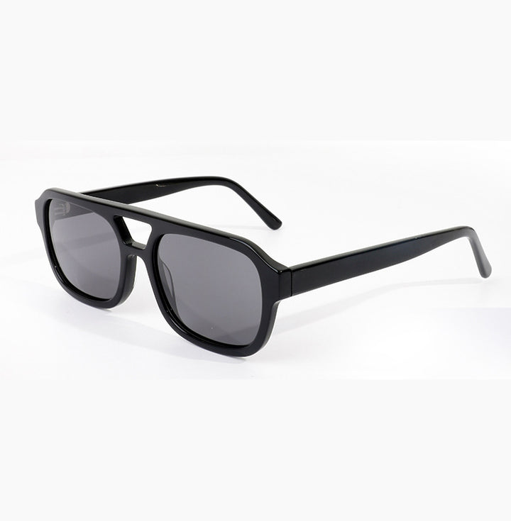 Women's Sunglasses Stornfield