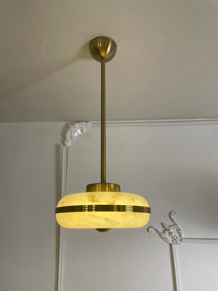 Modern Minimalist Ceiling Pendant Light