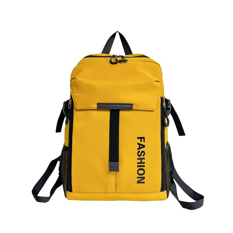 Urban Style Backpack Stornfield
