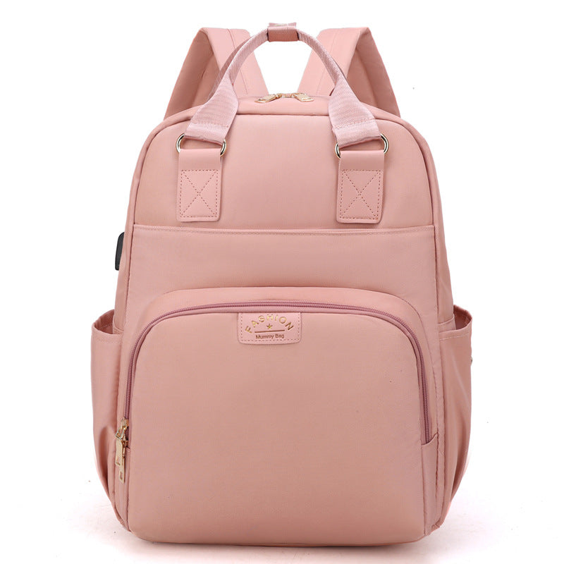 Travel Backpack Stornfield