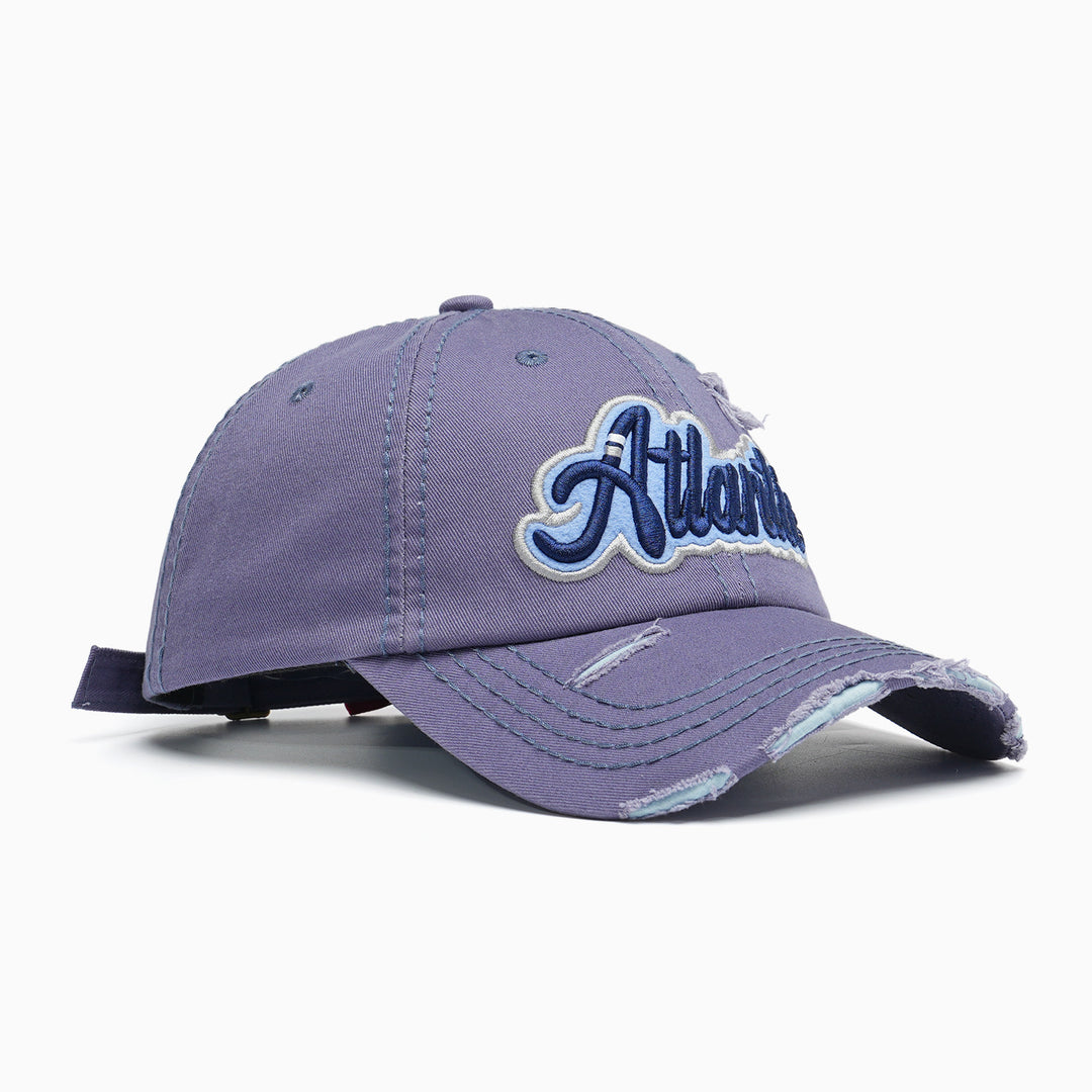 Unisex Baseball Cap Stornfield