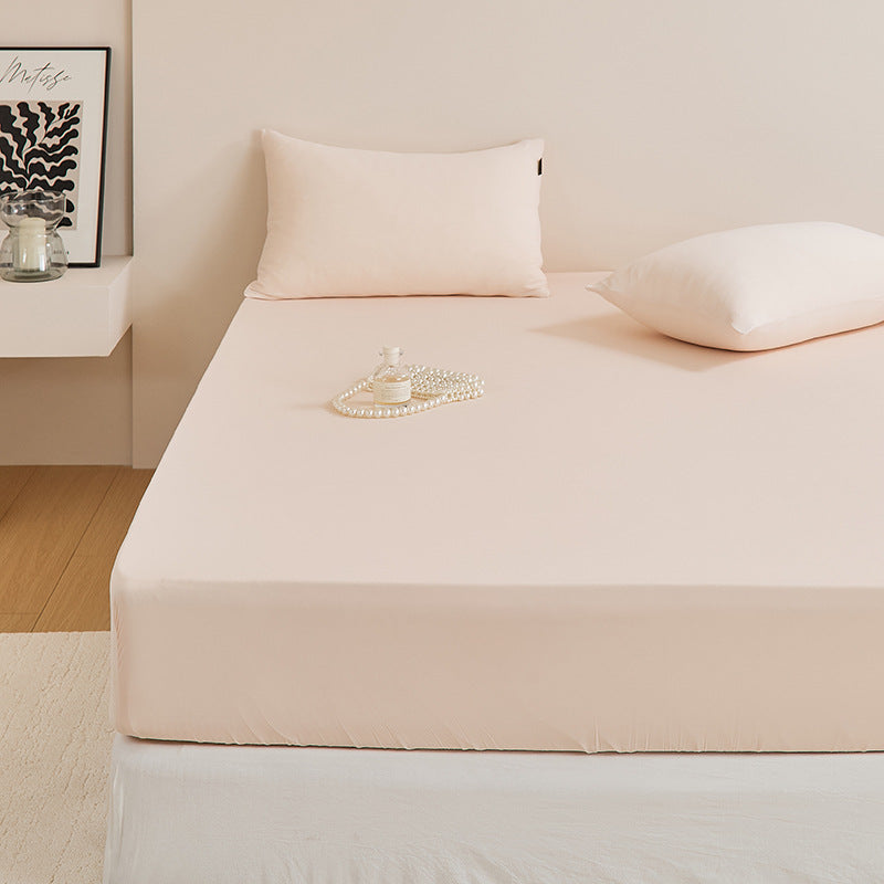 Premium Hypoallergenic Mattress Protector