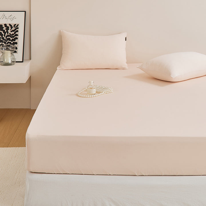 Premium Hypoallergenic Mattress Protector