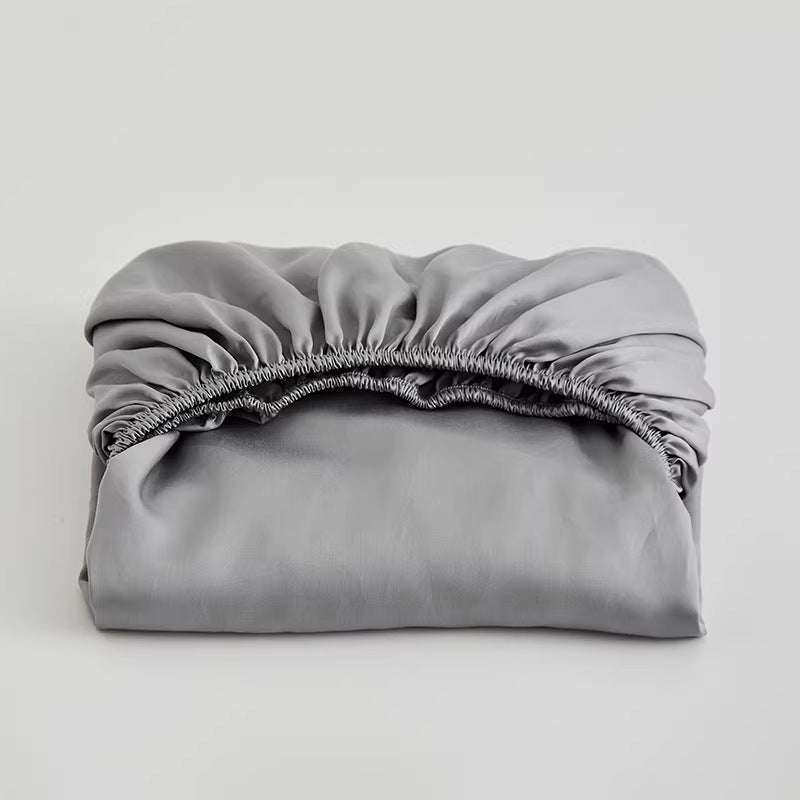Decorative Stylish Luxury Stornfield