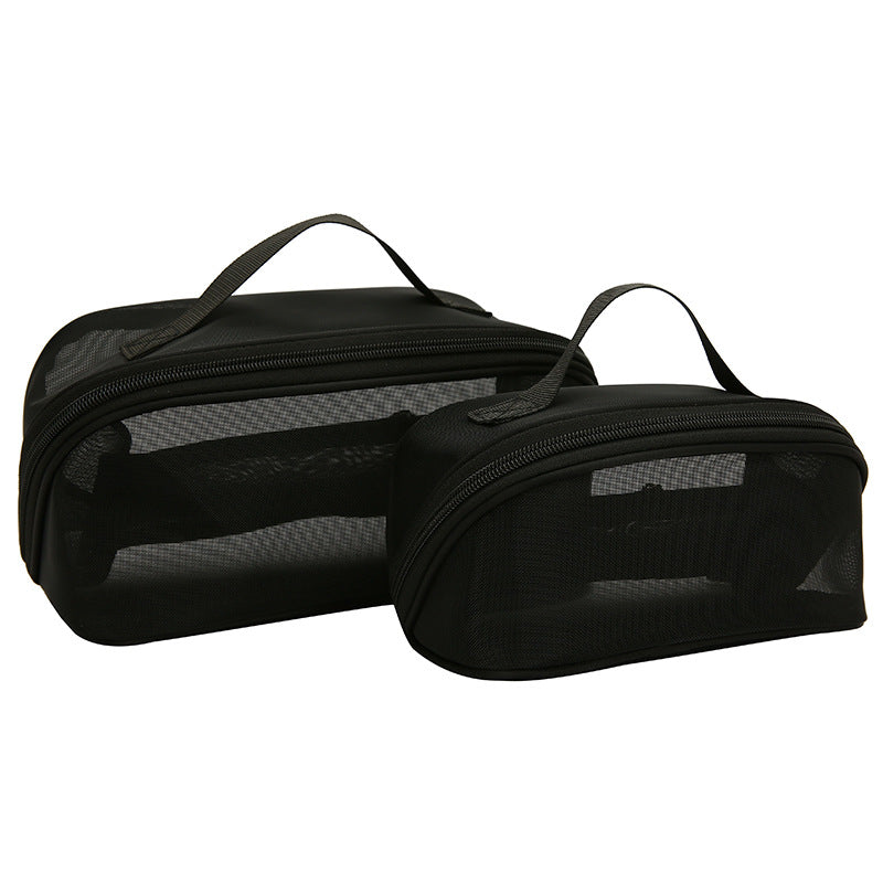 Travel Makeup Organizer Stornfield
