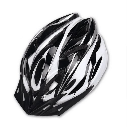 Cycling Helmet Stornfield