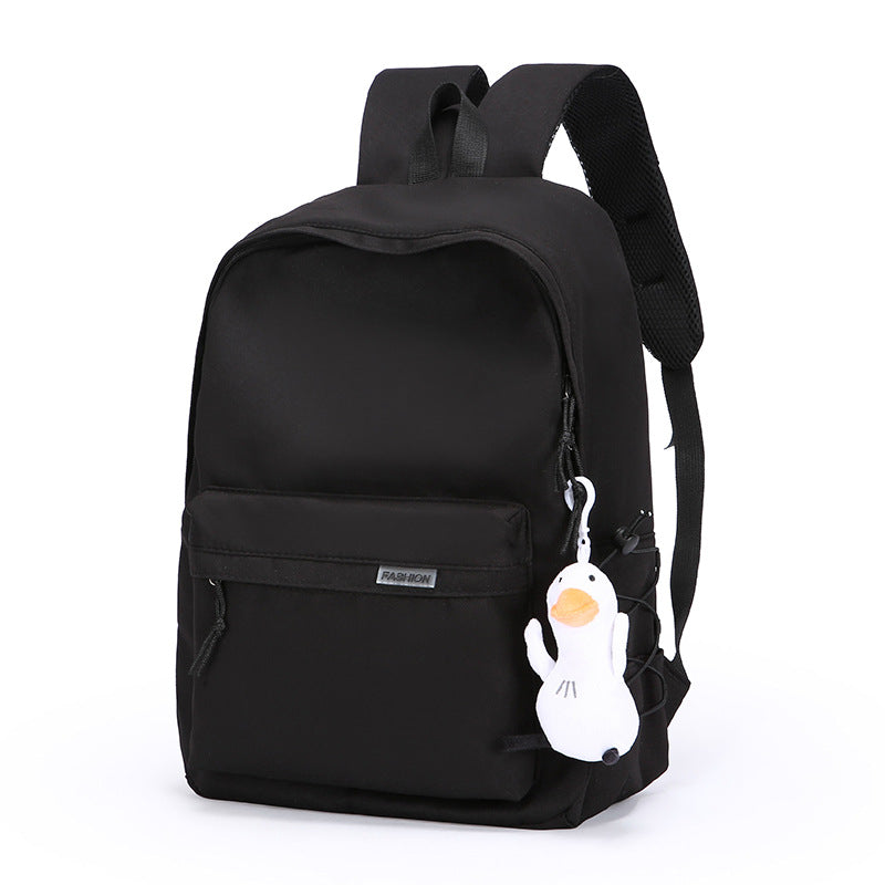 Stornfield Backpack