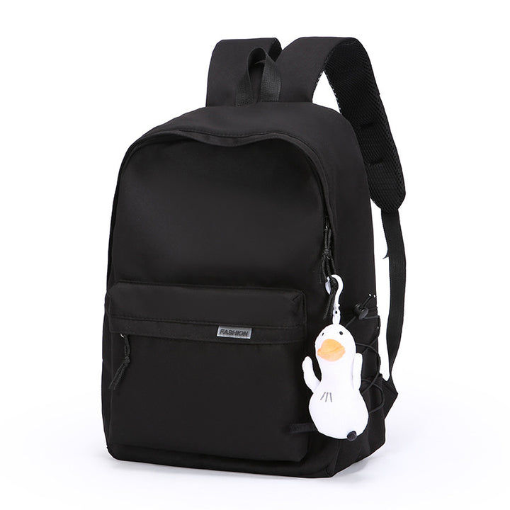 Stornfield Backpack
