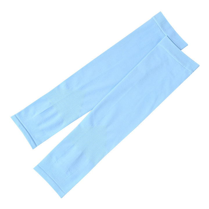 Women's figure-flattering compression tights Stornfield