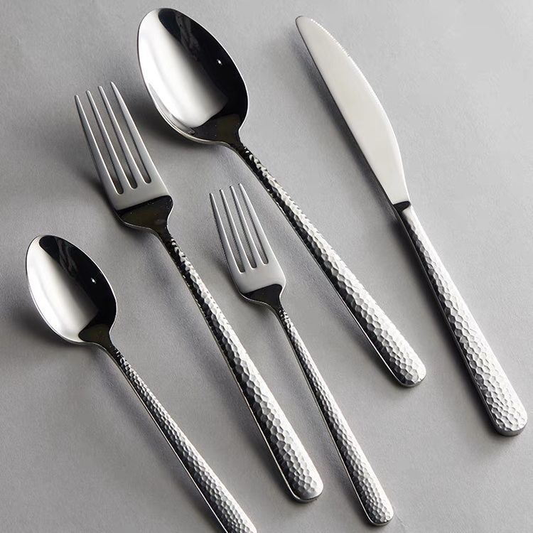 Noble Cutlery Set Stornfield