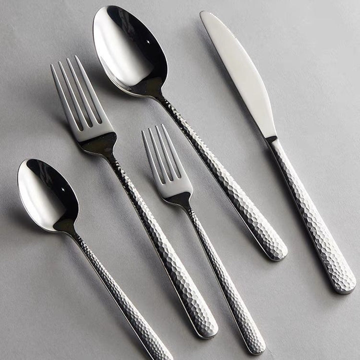 Noble Cutlery Set Stornfield