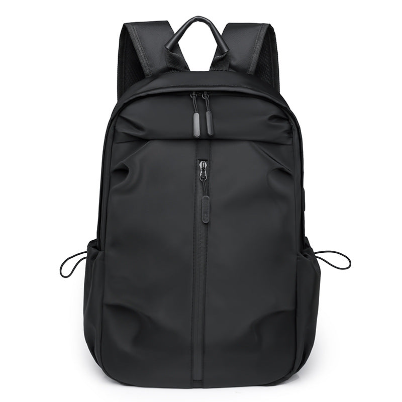 Multifunctional Laptop Backpack With Insulated Compartment Stornfield