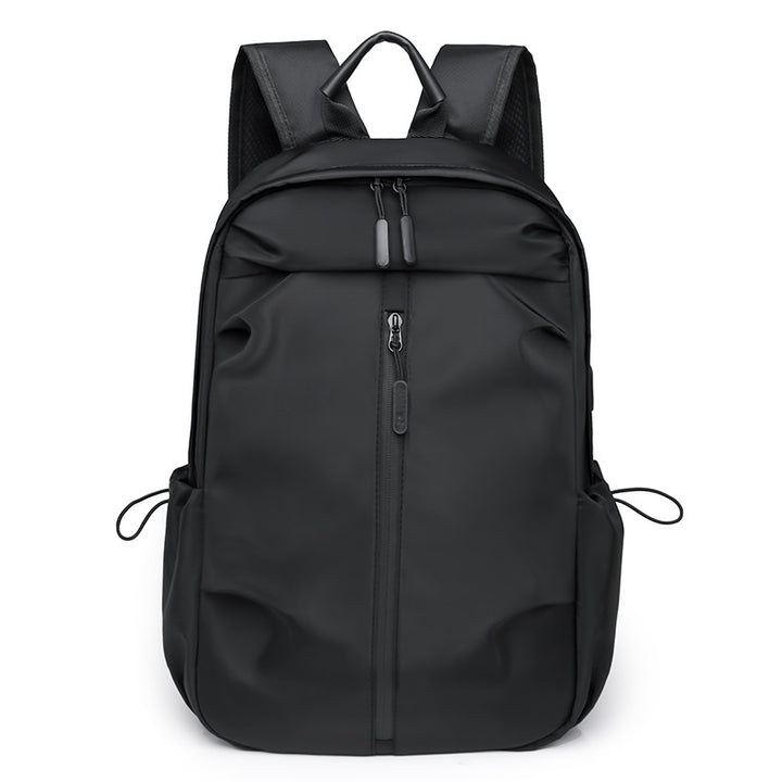Multifunctional Laptop Backpack With Insulated Compartment Stornfield
