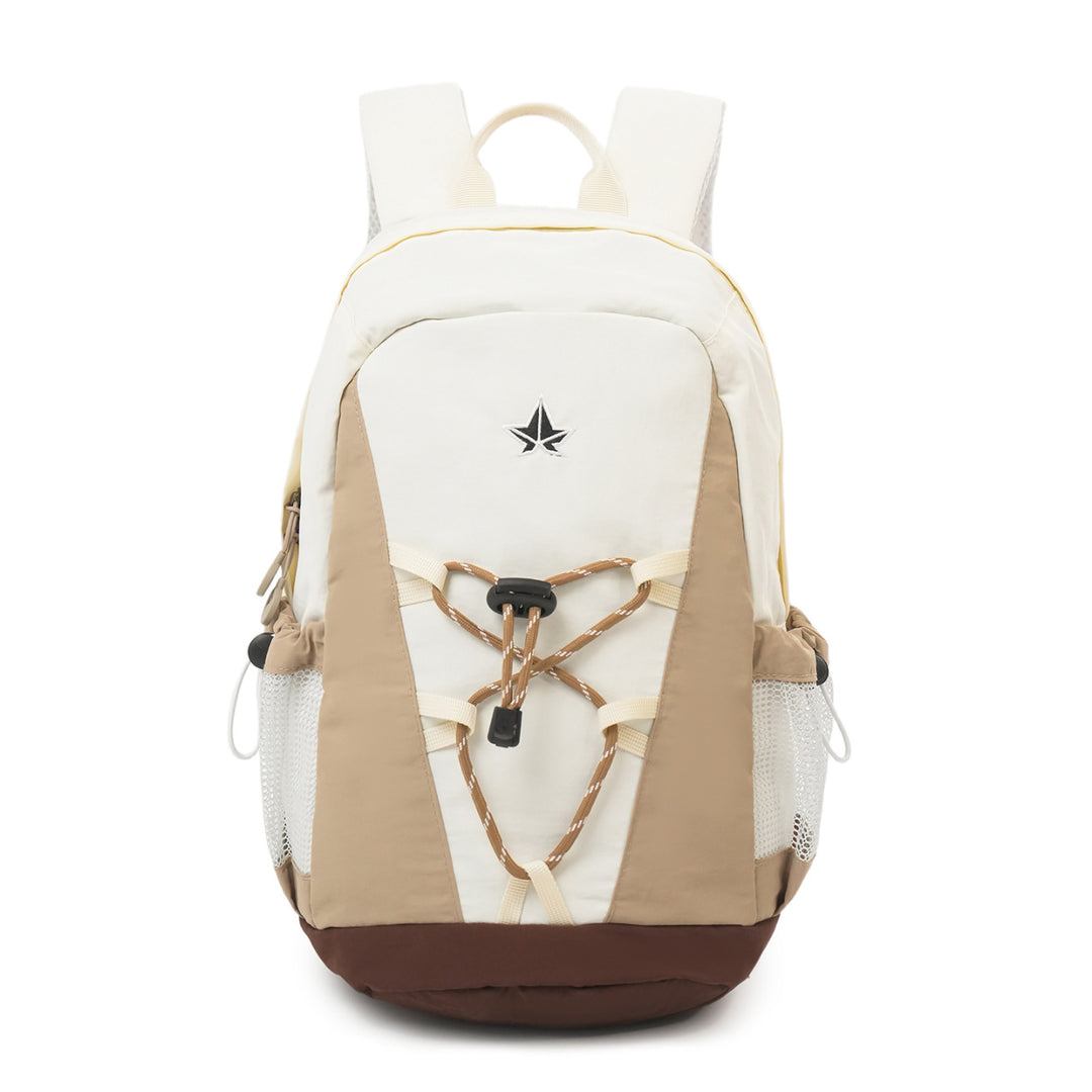Multi-Purpose Outdoor Backpack Stornfield