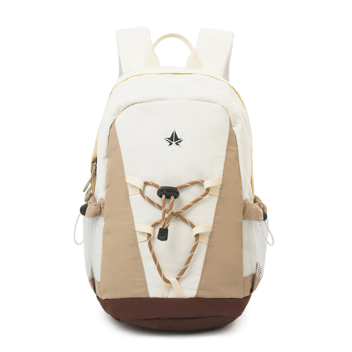 Multi-Purpose Outdoor Backpack Stornfield