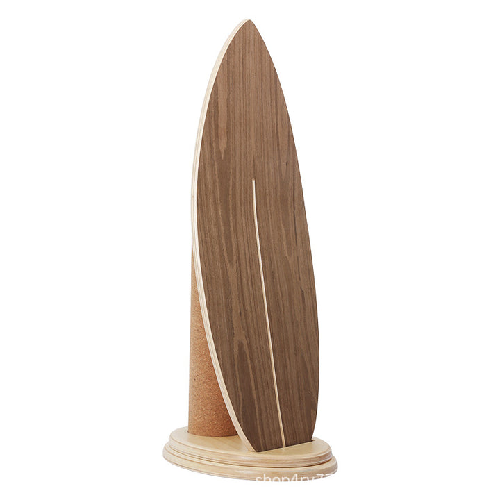 Balance Board Trainer Stornfield