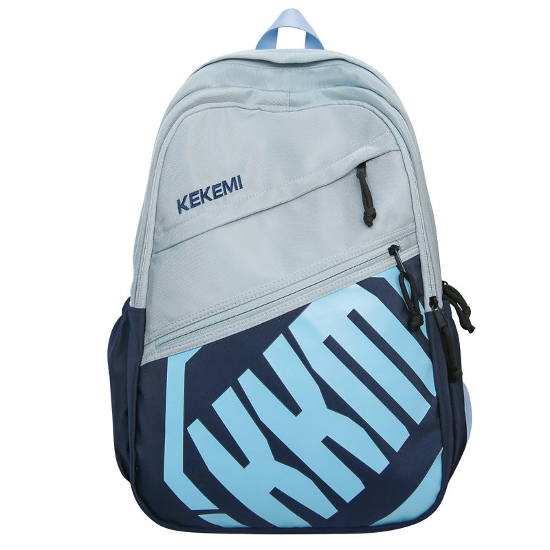 Versatile Urban Sport Backpack Stornfield