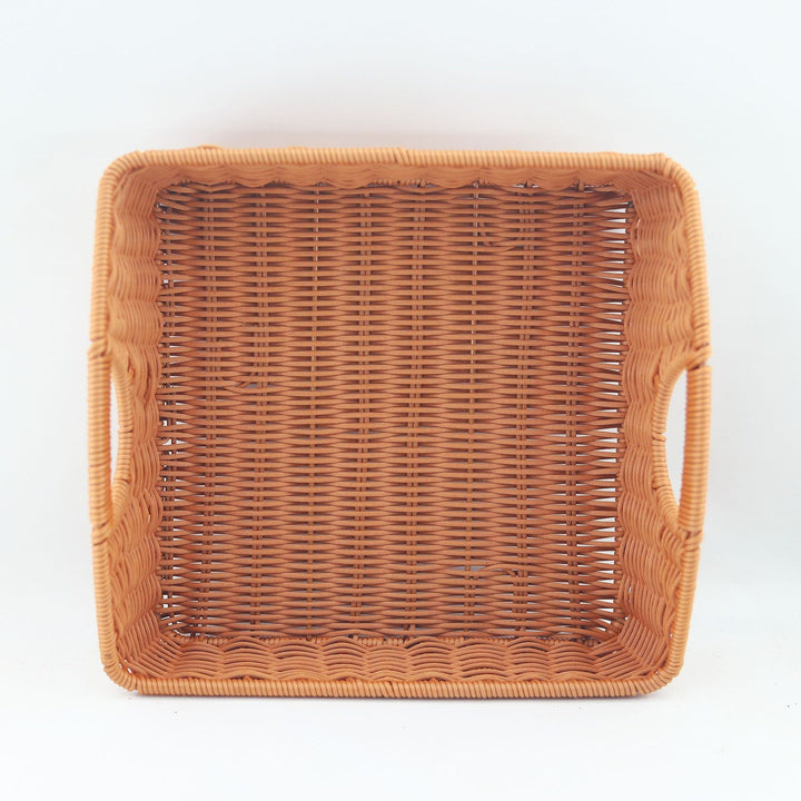 Storage basket Stornfield