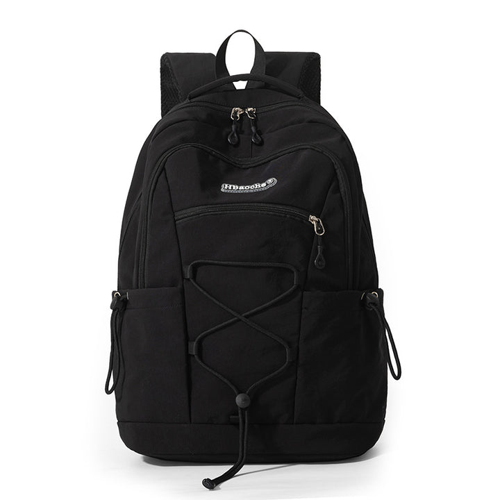 Versatile High-Performance Backpack Stornfield