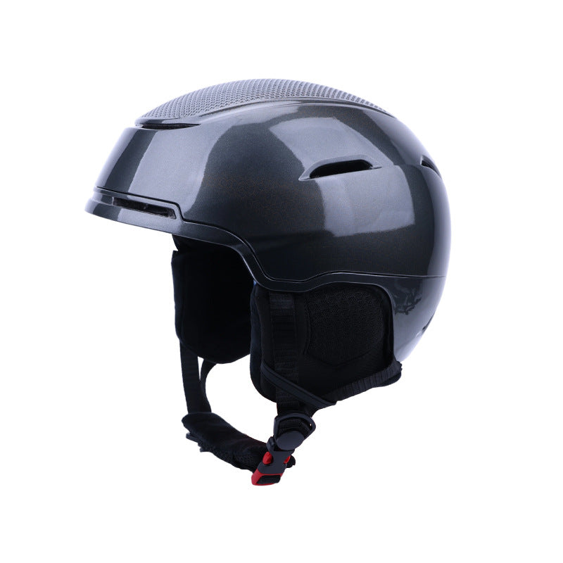 Ski Safety Helmet Stornfield