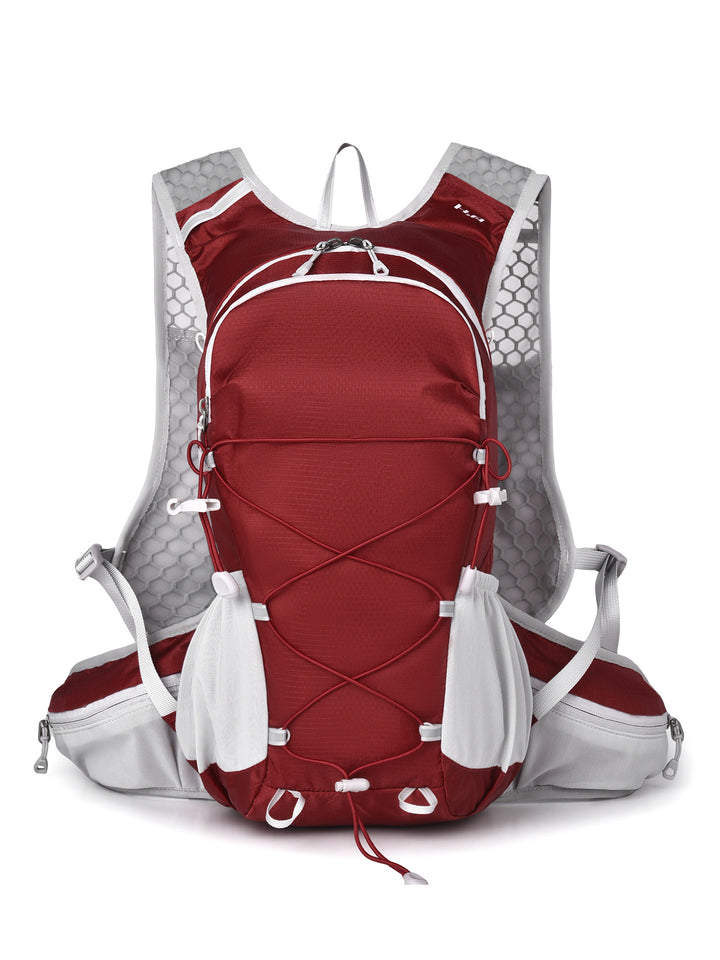 High-Performance Hydration Backpack Stornfield