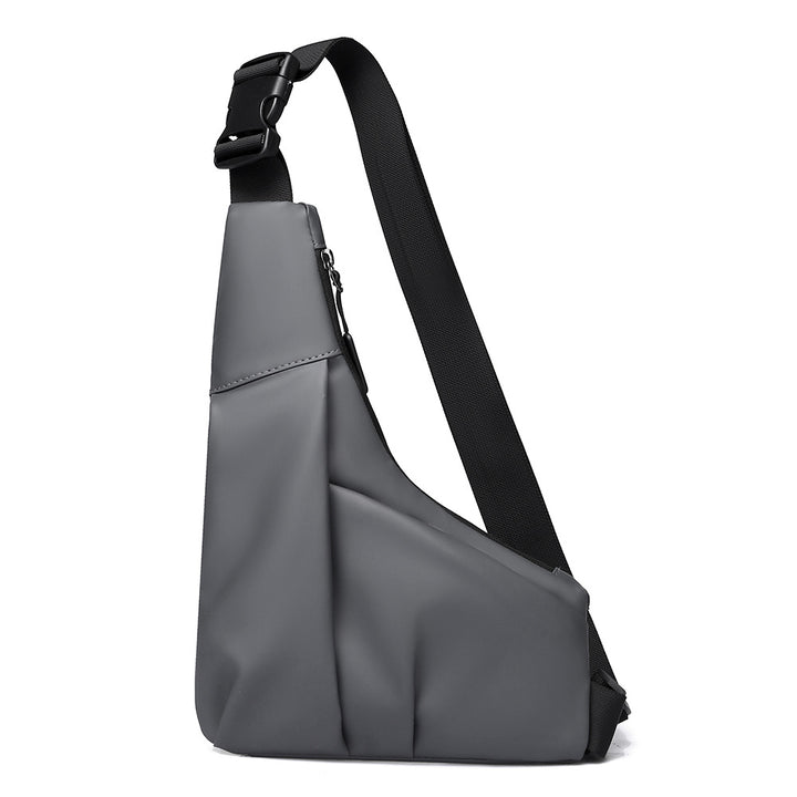 Sleek and Versatile Crossbody Sling Bag Stornfield