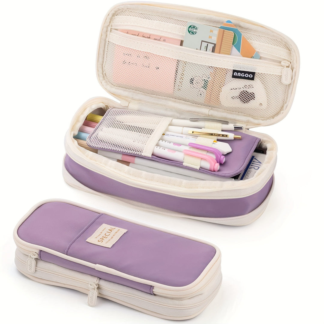 Versatile Organizer Stornfield