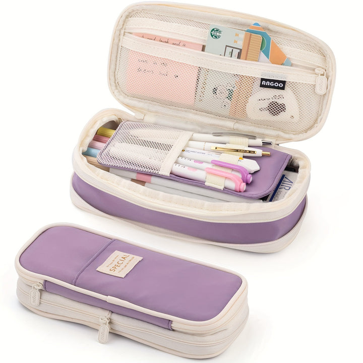 Versatile Organizer Stornfield