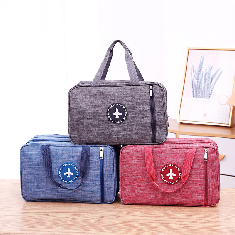 Travel Organizer Bag Stornfield