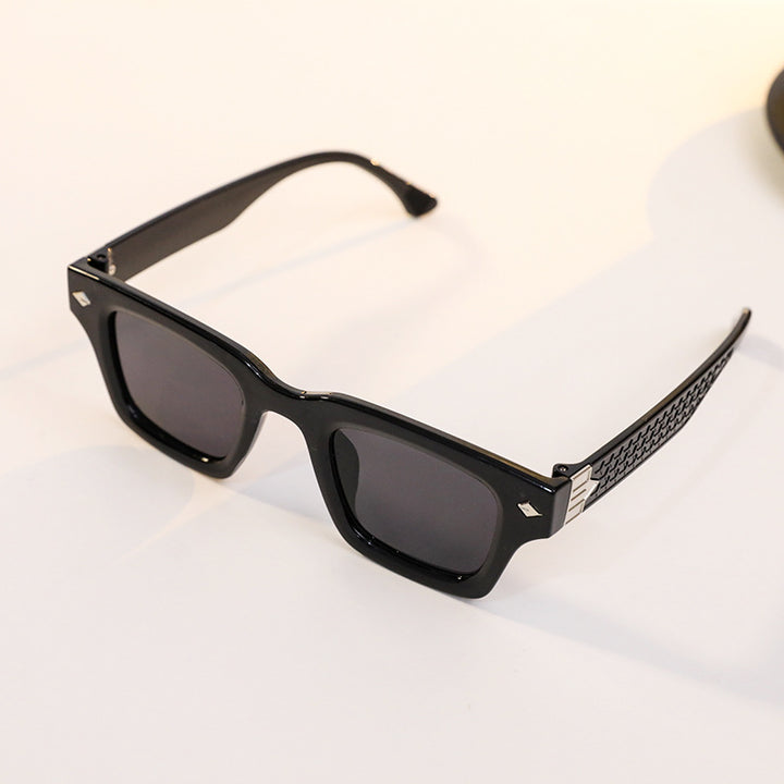 Women's fashionable reading glasses with ergonomic design Stornfield