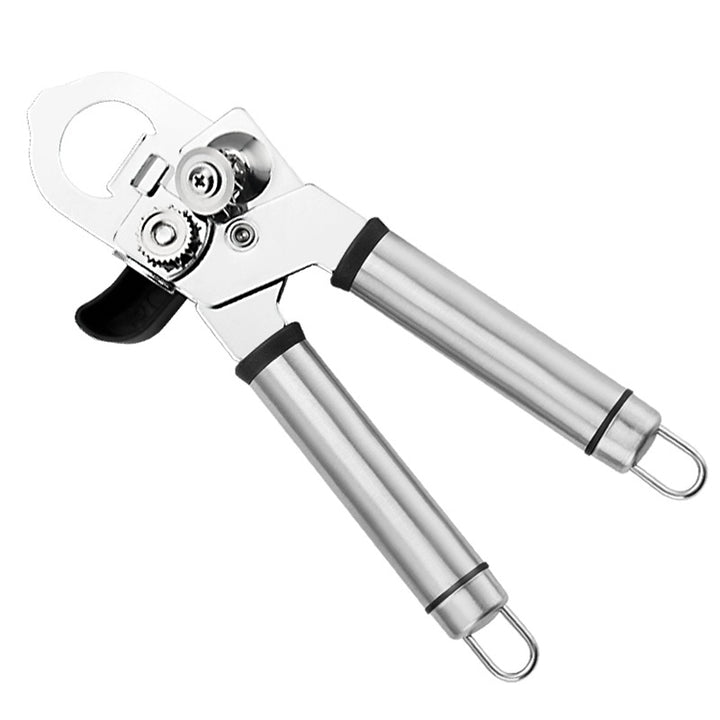 Heavy-Duty Professional Bottle Opener Stornfield