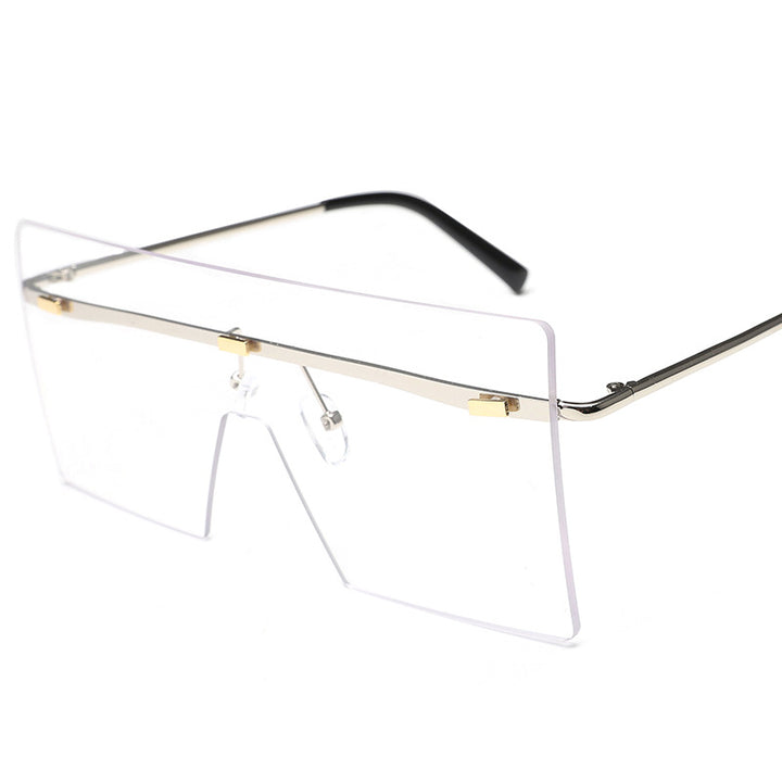 Women's Fashion Tortoise Shell Sunglasses Stornfield