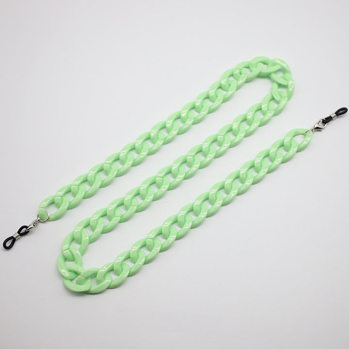 Fashion Eyewear Chain Stornfield