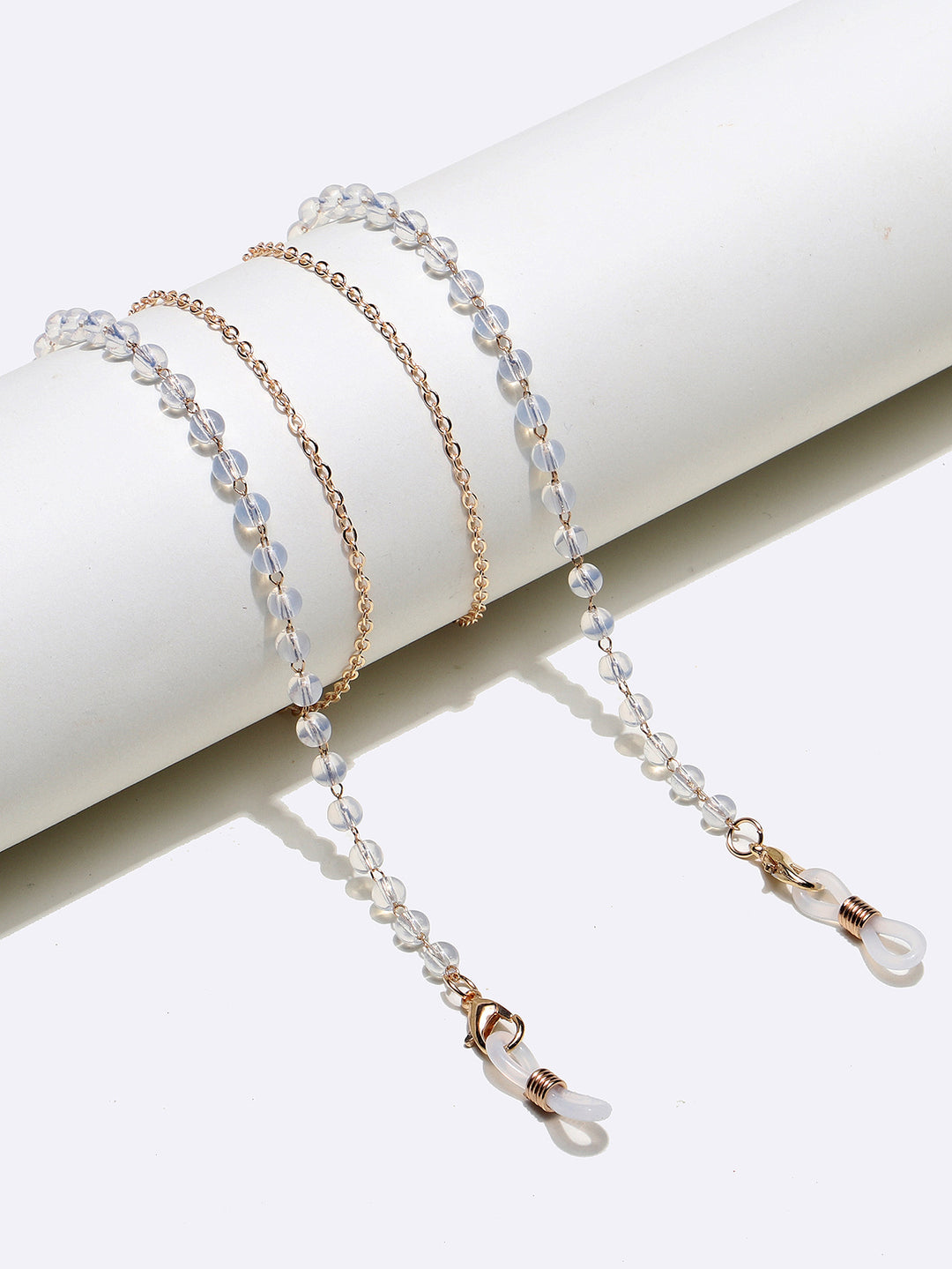 Stylish Eyewear Chain Stornfield