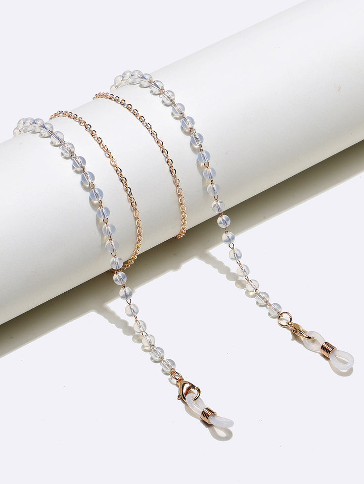 Stylish Eyewear Chain Stornfield