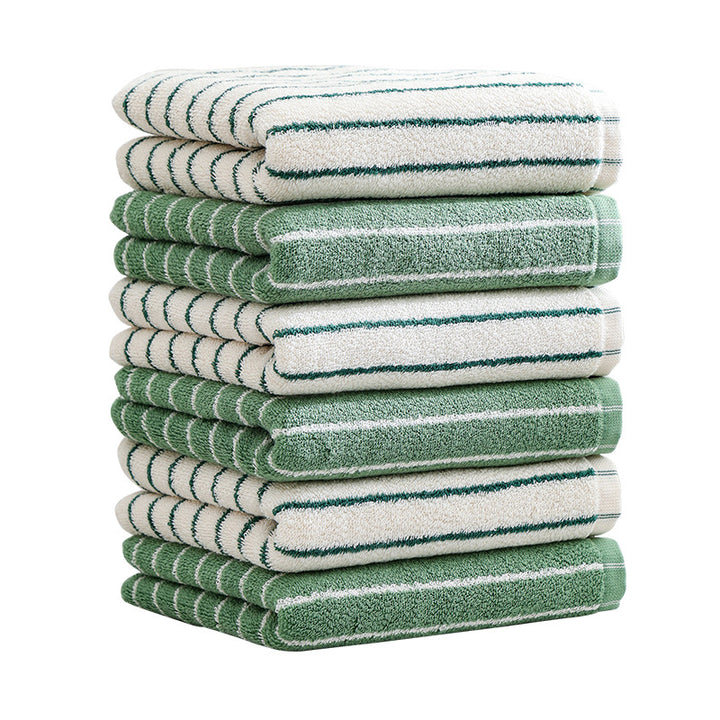 Ladies Luxurious Beach Bath Towel Stornfield