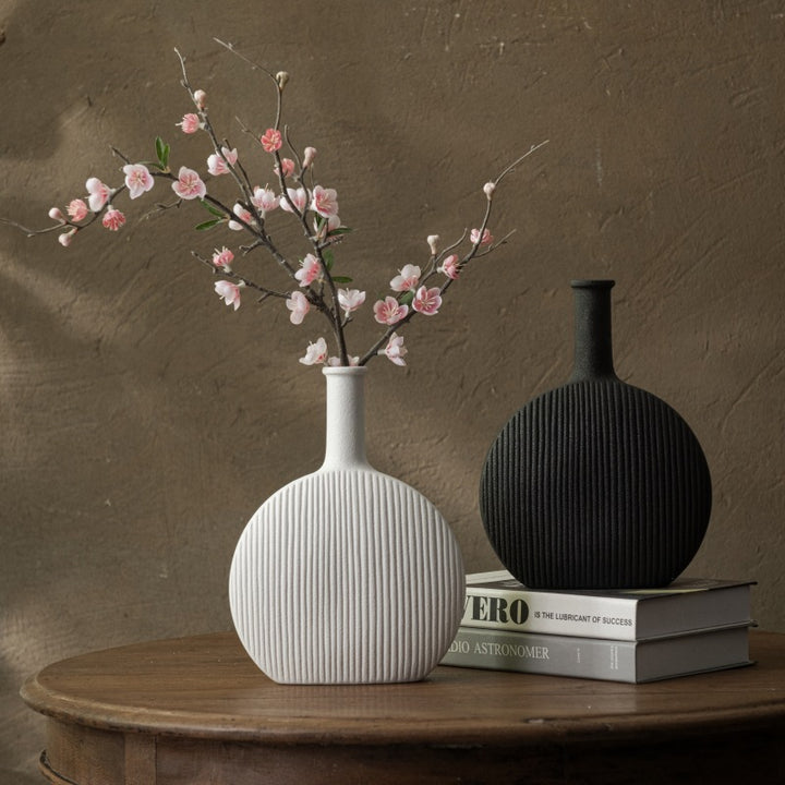 Decorative Ceramic