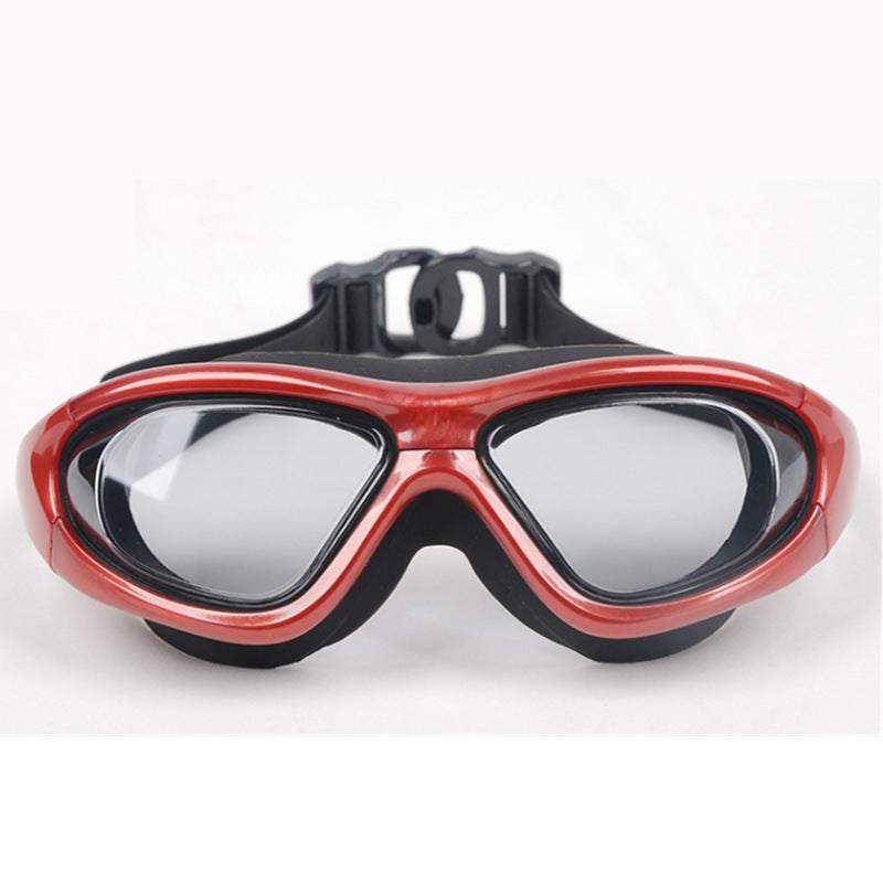 Men's Diving Goggles Stornfield