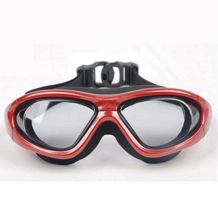 Men's Diving Goggles Stornfield