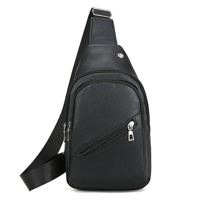 Sling Bag Stornfield