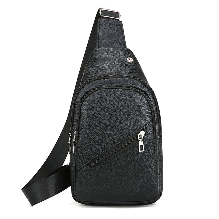 Sling Bag Stornfield