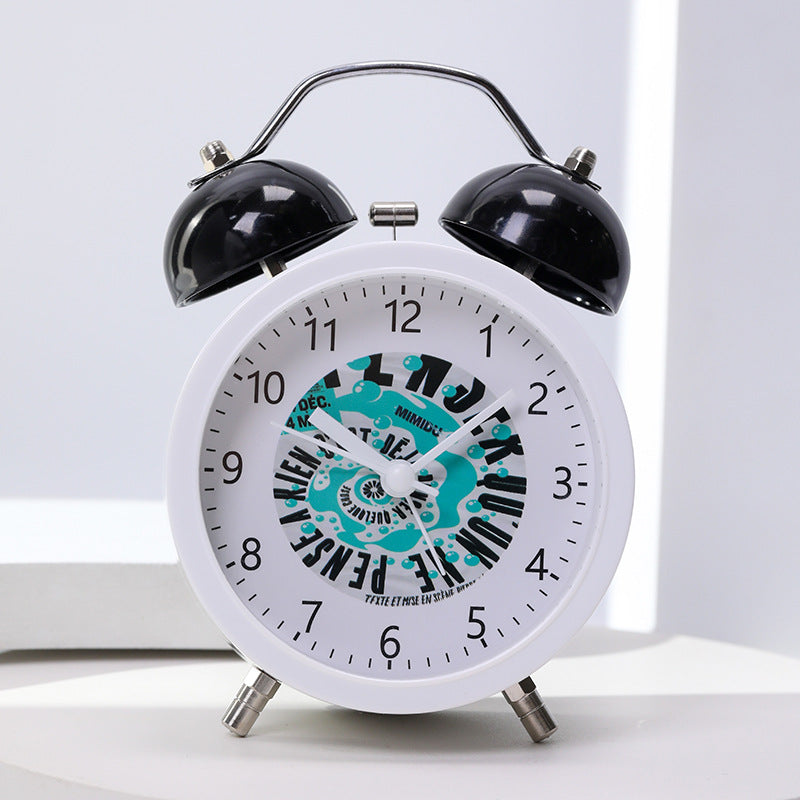Alarm Clock Stornfield