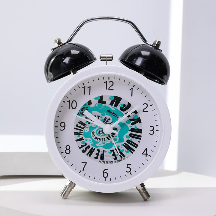 Alarm Clock Stornfield