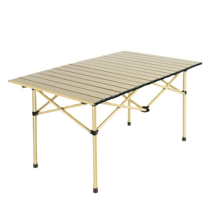 Foldable Outdoor Chair Stornfield
