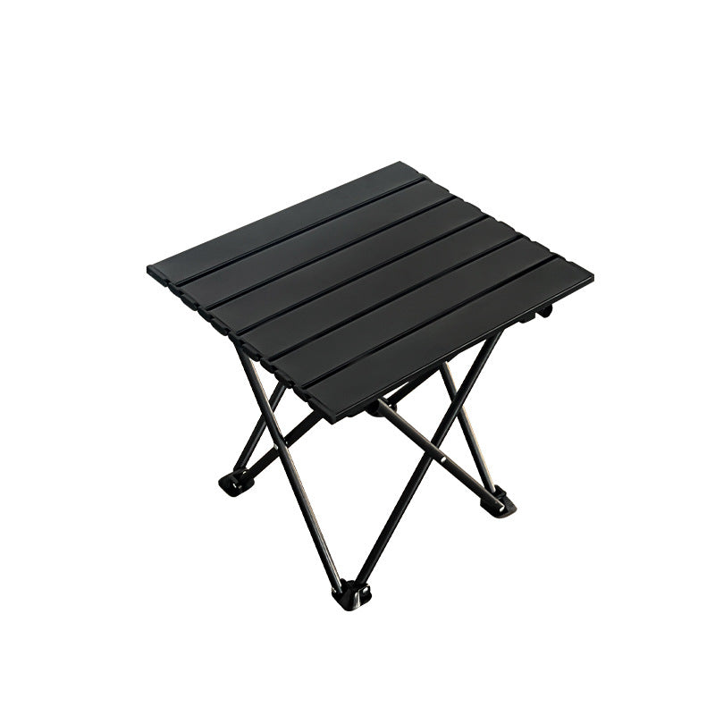 Folding chair Stornfield